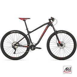 Obrázek pro produkt Rock Machine kolo Rock Machine Torrent 70-29 19" 