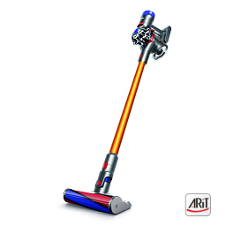 Obrázek pro produkt Dyson V8 Absolute