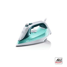 Obrázek pro produkt Braun TexStyle 7 Pro SI 7042 GR