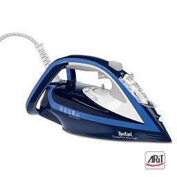 Obrázek pro produkt Tefal FV5630E0 TurboPro 30 Anti-Drip