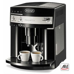 Obrázek pro produkt DeLonghi ESAM 3000 B Magnifica