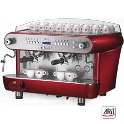 Obrázek pro produkt Gaggia Deco D2