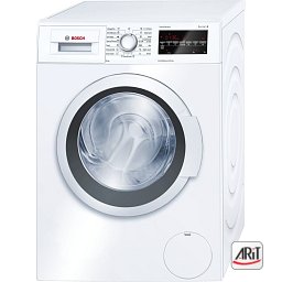 Obrázek pro produkt Bosch WAT24460BZ