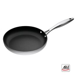 Obrázek pro produkt SCANPAN CTX pánev 28 cm