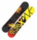 Snowboards