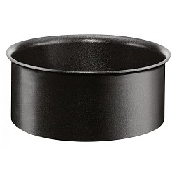 Obrázek pro produkt 1