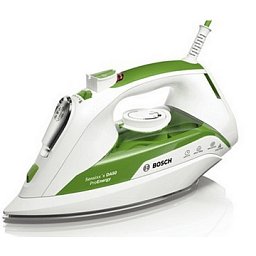 Obrázek pro produkt Bosch TDA502412E