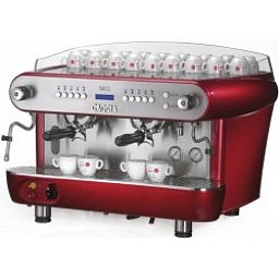 Obrázek pro produkt Gaggia Deco D2