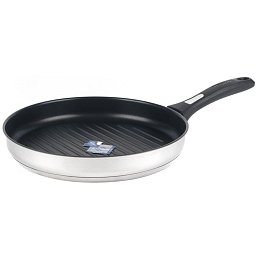 Obrázek pro produkt 1