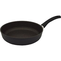 Obrázek pro produkt 1