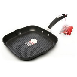 Obrázek pro produkt 1