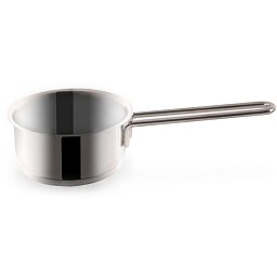 Obrázek pro produkt 1