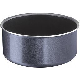 Obrázek pro produkt 1