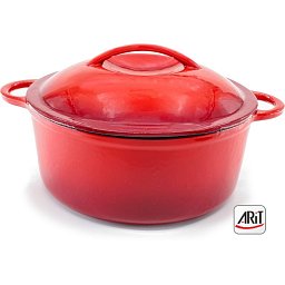 Obrázek pro produkt 1