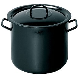 Obrázek pro produkt 1