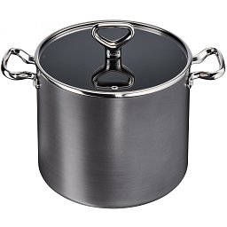 Obrázek pro produkt 1